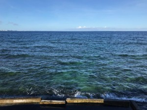 IMG_4053